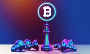 Is Bitcoin Worth Purchasing