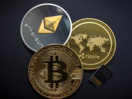 Is Crypto the future of money or the biggest scam