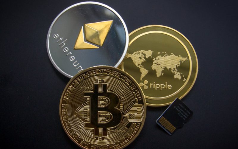 Is Crypto the future of money or the biggest scam