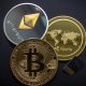 Is Crypto the future of money or the biggest scam