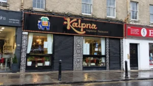 Kalpna