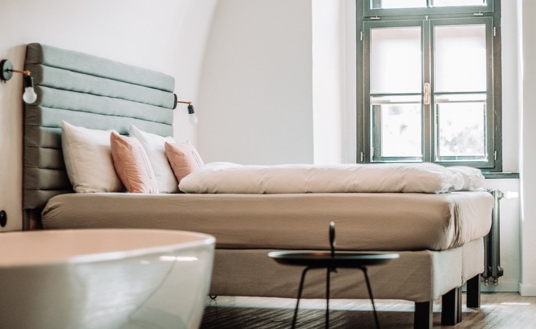 Lincoln Plaza London