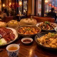 Local Chinese Restaurants In London