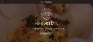 MiMi Mei Fair Chinese Restaurant