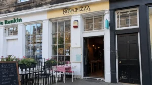 Novapizza