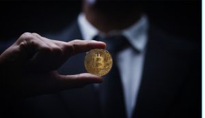 Outstanding Market Returns