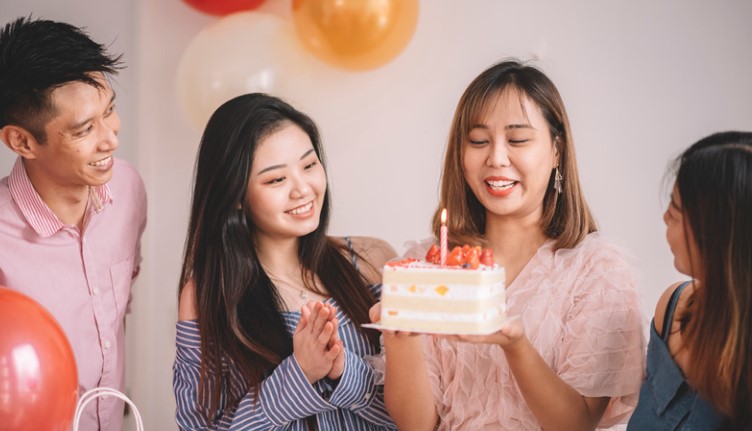 Put On Your Dance Shoes Put On Your Dance Shoes