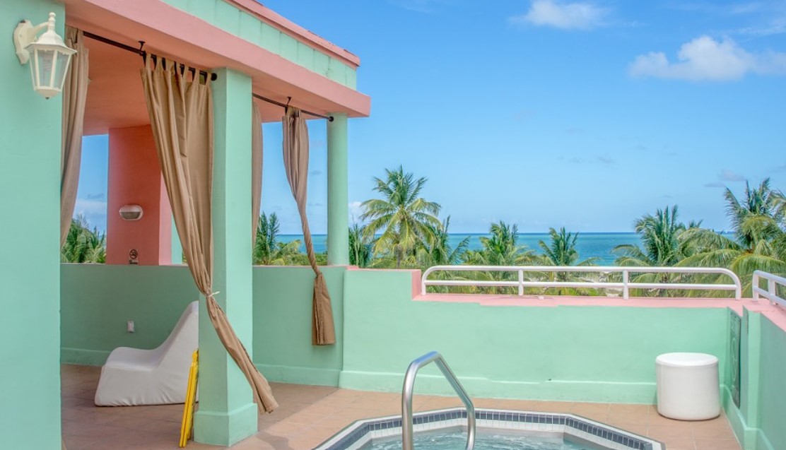 Sundance Spa Sundance Spa