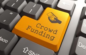 The Crowdfunding Method
