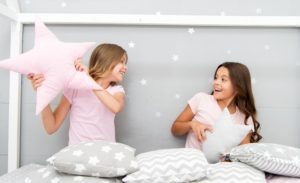 The Whisper Challenge