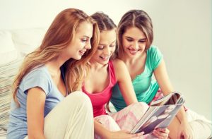 Try Out a Novel Experiment