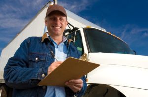 What Affects the Cost of Delivery Driver Insurance