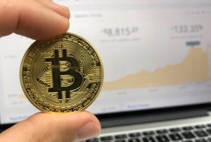 Where to buy Bitcoin