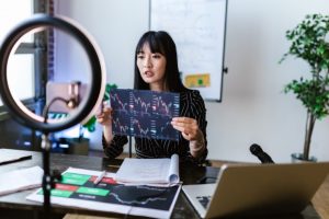 Where to buy Dogecoin