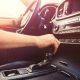 automatic driving lessons