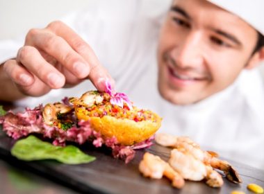 bloomsbury restaurants