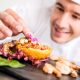 bloomsbury restaurants