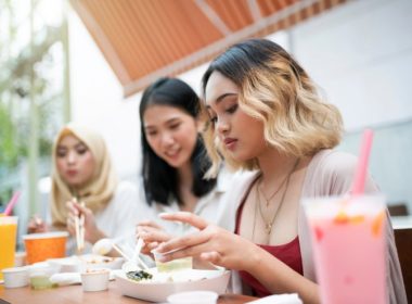 cool-places-to-eat-in-london