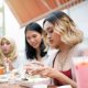 cool-places-to-eat-in-london