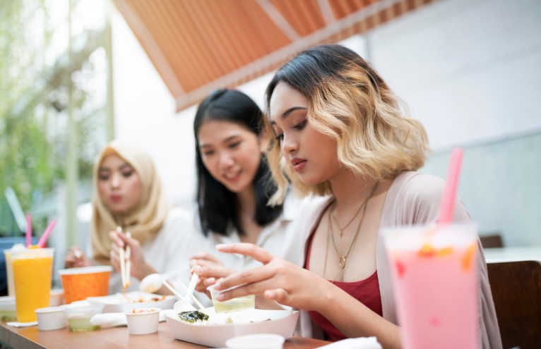 cool-places-to-eat-in-london