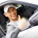 delivery driver insurance