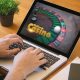free spins no deposit no id verification