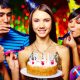 fun birthday ideas london