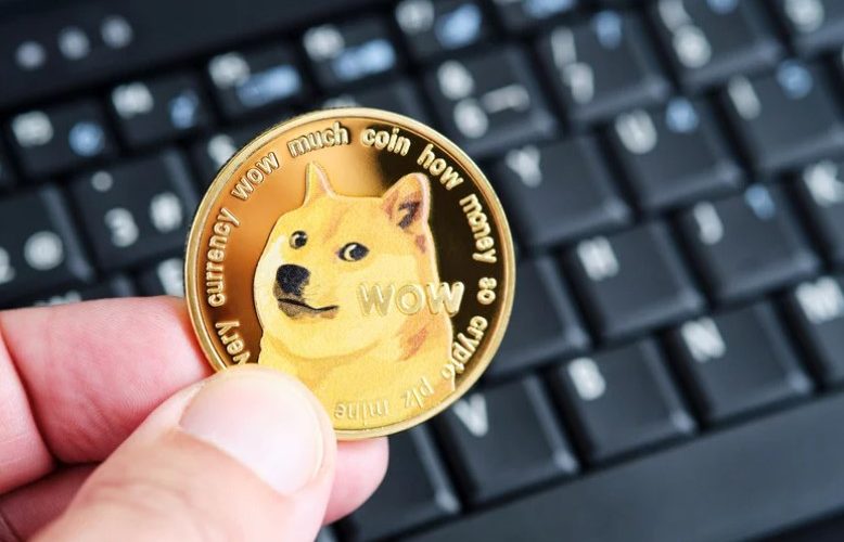 how to buy dogecoin in the uk