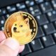how to buy dogecoin in the uk