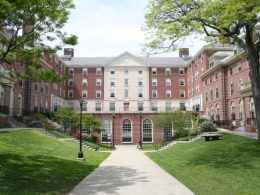 ivy league schools uk