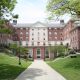 ivy league schools uk