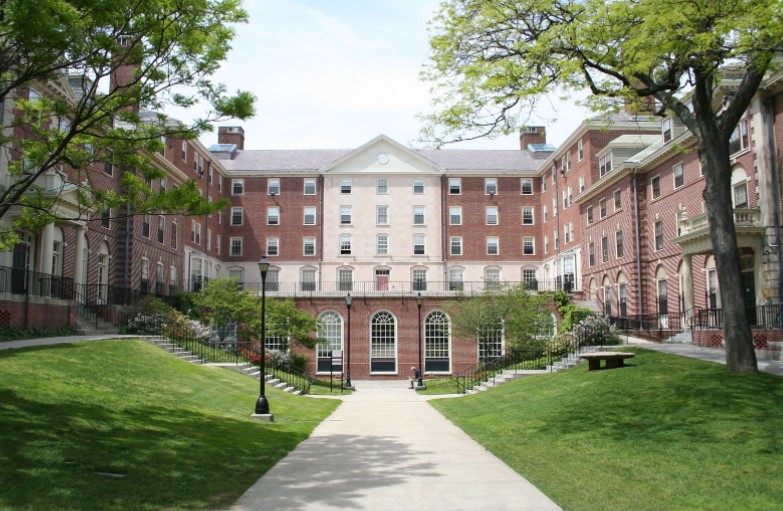 ivy league schools uk