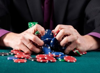 no deposit free spins