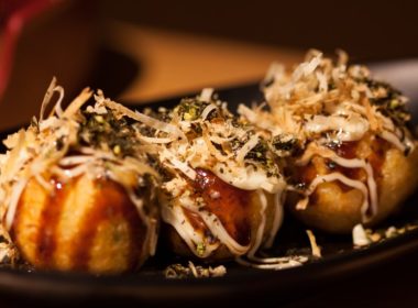 quirky restaurants london