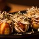 quirky restaurants london