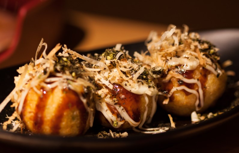 quirky restaurants london