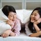 sleepover ideas for teens