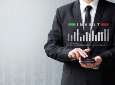 top 10 investing platforms in uk