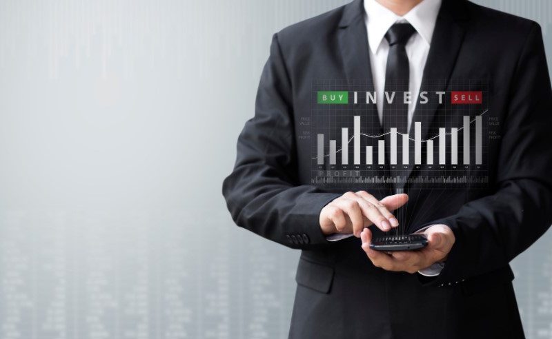 top 10 investing platforms in uk