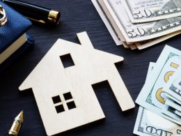 ways to invest money uk