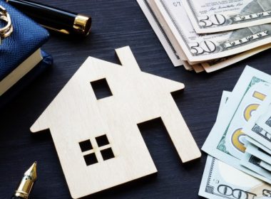 ways to invest money uk