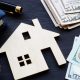 ways to invest money uk