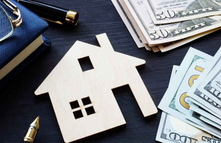 ways to invest money uk