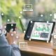Digital Marketing Companies