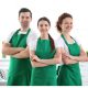 End-Of-Tenancy Cleaning Companies