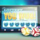 Irish Lotto Numbers