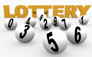Luckiest Irish Lotto Numbers