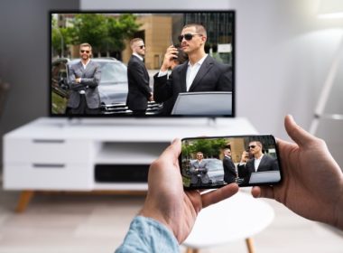 The Knockout TV Brands for 2022