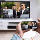 The Knockout TV Brands for 2022