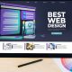 Web Design Companies